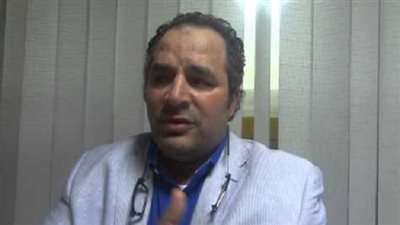 بالفيديو.. رئيس 