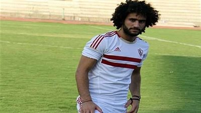 الشرطة يفرض رقابة قوية على 