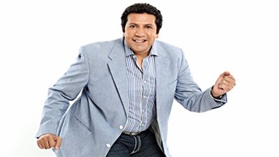 تعرف على ضحية 