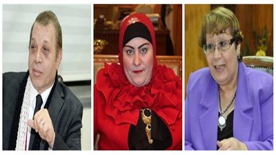 إعلانات رمضان تدخل البيوت بالإباحية وهدم القيم.. 