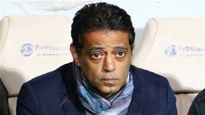 بالفيديو.. هاني رمزي يهاجم الزمالك.. ويصفه بالفريق الضعيف فنيًا