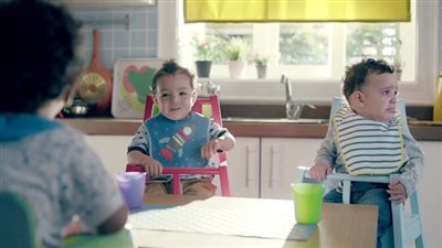 الدوندو يشعل الشارع المصري.. مصريون أصحاء تحذر من 