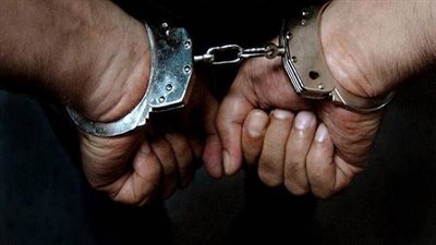 القبض على عاطل لتزويره المحررات الرسمية بالقاهرة