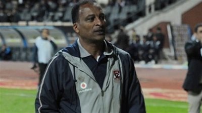 مدرب الأهلي: هذا ما يحتاجه الفريق للفوز بالدوري