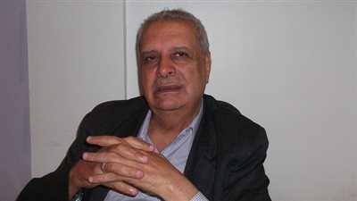 أحمد دراج: محصلة 5 شهور برلمان 