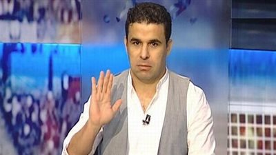 الغندور عن مباراة الإسماعيلي والأهلي: 