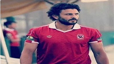 حسام غالي يعدد صعوبات مواجهة المصري النارية