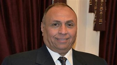 برلماني: بدأنا العمل الفعلي بعد 