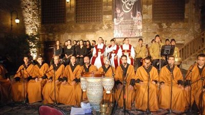 اليوم.. ليالي 