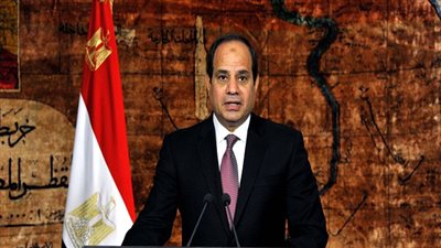 السيسي يحارب ارتفاع الأسعار.. الحكومة فشلت في احتواء التضخم.. الرئيس يطالب رجال الأعمال برعاية محدودي الدخل.. يمنى الحماقي: طلبات التخفيضات تدل على انهيار الصناعة