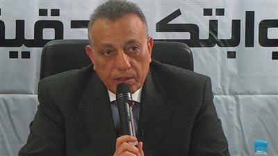 ننشر مساحات الأراضي المخصصة لصالح منافذ بيع السلع بمنشأة القناطر 