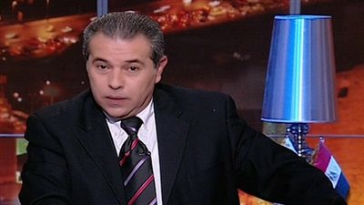 ننشر نص بيان 