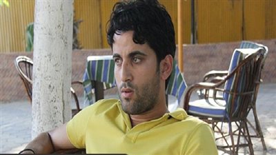 بعد حكم المحكمة الدولية.. 