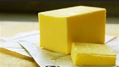 36 جنيهًا للمسلى الطبيعي في الشرقية و68 بالجيزة 