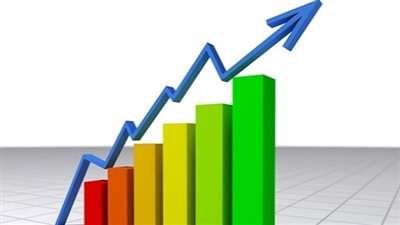 خبير اقتصادي: ارتفاع معدل التضخم لـ 12.23% ينذر بـ