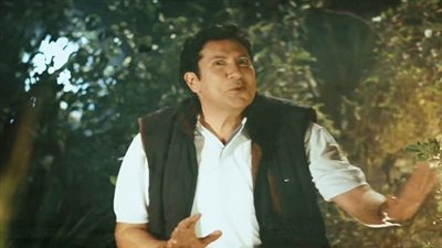 بالفيديو.. الحلقة السابعة من برنامج 