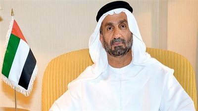 رئيس البرلمان العربي يلتقي عددًا من الشخصيات السياسية السورية