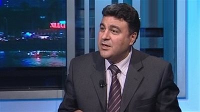 بالفيديو.. خبير إعلامي: تقارير 