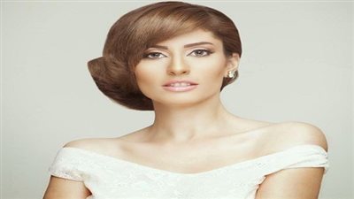 بالفيديو.. نهال نبيل تطرح كليب 