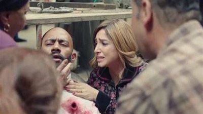 ننشر موجزًا بأهم الأخبار الفنية على مدار اليوم