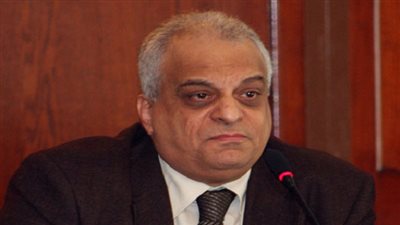 ننشر موجزًا بأهم الأخبار السياسية على مدار اليوم