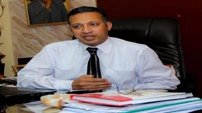 بالفيديو.. طارق العوضي: قانون التظاهر لم يعرض على مجلس النواب