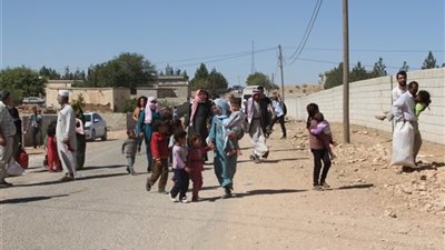 خبراء أتراك: استمرار تدفق السوريين يزيد من عمالة الأطفال