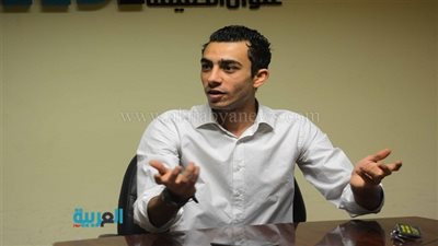 بالفيديو.. مؤدي 