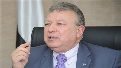 ننشر أهم الأخبار التي تداولتها برامج الـ