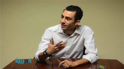 بالفيديو.. مؤدي 