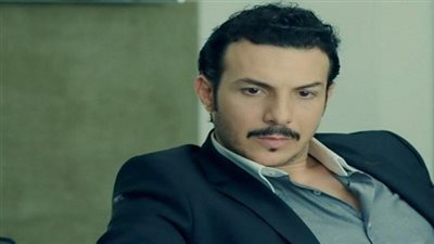 بالفيديو.. باسل خياط يعترف بخيانته في الحلقة الثامنة من 