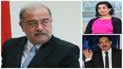 الأزمات المتلاحقة تزعزع عرش حكومة إسماعيل.. و