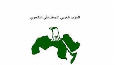 قيادي ناصري: المصالحة مع الإخوان ستتم بوسطاء دون الرجوع للشعب