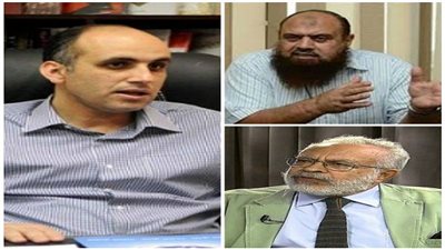 هل يعود الإخوان؟..