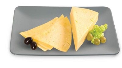 الجبن الرومي يسجل 48 جنيهًا بالبحر الأحمر