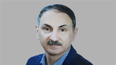 برلماني يحصل على موافقة وزير التخطيط لإنشاء مزلقان بـ