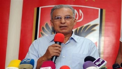 زيزو: جاهزون للمصري.. واستعادة درع الدوري