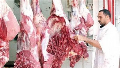 ارتفاع الأسعار والركود يطغيان على سوق اللحوم.. 