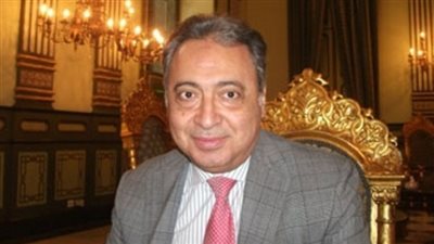 وزير الصحة يحيل أطباء مستشفى بالأقصر للنيابة الإدارية لتغيبهم