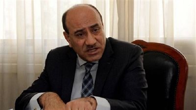 رسميًا.. النيابة الإدارية تعزل ابنة 