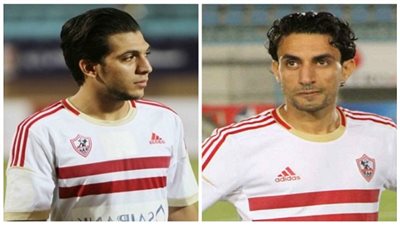 تدريبات خاصة لـ