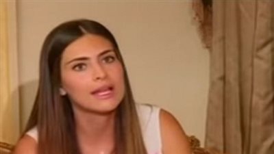 ننشر الكاريكاتير المتسبب في فصل ابنة هشام جنينة من النيابة الإدارية