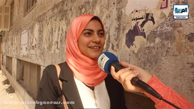 بالفيديو.. جدل بين المواطنين حول أولى حلقات برامج رامز وهاني 