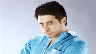 أحمد السعدني يدخل في حالة اكتئاب بـ