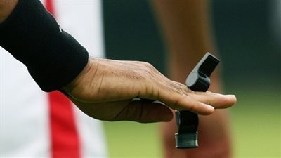 بالأسماء.. حكام مباريات الغد بالدوري العام