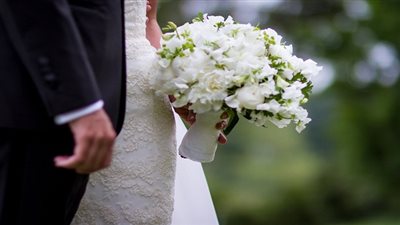 بالفيديو.. تعرف على رد 