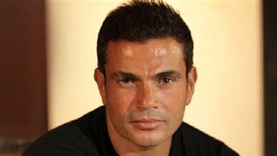 بالفيديو.. عمرو دياب يطرح 