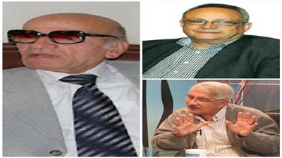 طلاب الثانوية يواصلون الانتحار.. وخبراء: يرجع للثقافة الخاطئة بالمجتمع والطالب ضحية.. وعالم أزهري: من أبشع الجرائم 