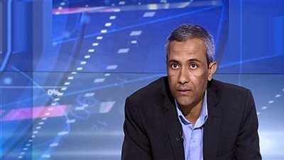 الأربعاء.. تحديد موعد نتائج لجنة قيد الصحفيين 