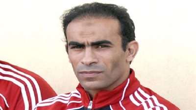 الأهلي يفرض حظرًا إعلاميًا على لاعبيه بعد الهزيمة من المصري